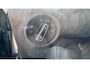Skoda Kamiq 1.5 TSI ACT Sport Business
