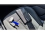 Skoda Kamiq 1.5 TSI ACT Sport Business