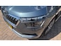 Skoda Kamiq 1.5 TSI ACT Sport Business