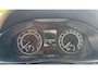 Skoda Kamiq 1.5 TSI ACT Sport Business