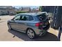 Skoda Kamiq 1.5 TSI ACT Sport Business