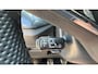 Skoda Kamiq 1.5 TSI ACT Sport Business