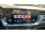 Skoda Kamiq 1.5 TSI ACT Sport Business