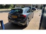 Skoda Kamiq 1.5 TSI ACT Sport Business