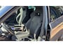 Skoda Kamiq 1.5 TSI ACT Sport Business