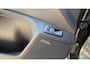 Skoda Kamiq 1.5 TSI ACT Sport Business