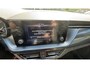 Skoda Kamiq 1.5 TSI ACT Sport Business