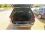 Skoda Kamiq 1.5 TSI ACT Sport Business