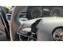 Skoda Kamiq 1.5 TSI ACT Sport Business