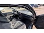 Skoda Kamiq 1.5 TSI ACT Sport Business