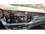 Skoda Kamiq 1.5 TSI ACT Sport Business
