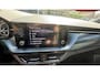 Skoda Kamiq 1.5 TSI ACT Sport Business