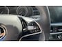 Skoda Kamiq 1.5 TSI ACT Sport Business