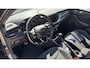 Skoda Kamiq 1.5 TSI ACT Sport Business