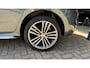 Skoda Kamiq 1.5 TSI ACT Sport Business
