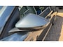 Skoda Kamiq 1.5 TSI ACT Sport Business