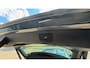 Skoda Kamiq 1.5 TSI ACT Sport Business
