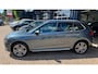 Skoda Kamiq 1.5 TSI ACT Sport Business