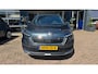 Skoda Kamiq 1.5 TSI ACT Sport Business