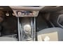 Skoda Kamiq 1.5 TSI ACT Sport Business