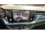 Skoda Kamiq 1.5 TSI ACT Sport Business