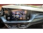 Skoda Kamiq 1.5 TSI ACT Sport Business