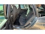 Skoda Kamiq 1.5 TSI ACT Sport Business