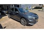 Skoda Kamiq 1.5 TSI ACT Sport Business