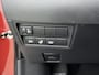 Toyota Yaris Cross 1.5 Hybrid 115 First Edition | Apple Carplay & Android Auto | Comfort Pack | Direct leverbaar |