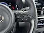 Toyota Yaris Cross 1.5 Hybrid 115 First Edition | Apple Carplay & Android Auto | Comfort Pack | Direct leverbaar |