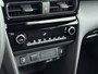 Toyota Yaris Cross 1.5 Hybrid 115 First Edition | Apple Carplay & Android Auto | Comfort Pack | Direct leverbaar |