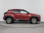 Toyota Yaris Cross 1.5 Hybrid 115 First Edition | Apple Carplay & Android Auto | Comfort Pack | Direct leverbaar |