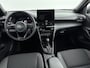 Toyota Yaris Cross 1.5 Hybrid 115 First Edition | Apple Carplay & Android Auto | Comfort Pack | Direct leverbaar |