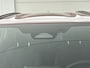 Toyota Yaris Cross 1.5 Hybrid 115 First Edition | Apple Carplay & Android Auto | Comfort Pack | Direct leverbaar |