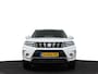 Suzuki Vitara 1.4 BOOSTERJET STYLE SMART HYBRID ECC/ADAPTIVE.CRUISE/NAV/CAMERA/KEYLESS.ENTRY/STOEL.VERWARM./15.000KM!!