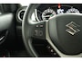 Suzuki Vitara 1.4 BOOSTERJET STYLE SMART HYBRID ECC/ADAPTIVE.CRUISE/NAV/CAMERA/KEYLESS.ENTRY/STOEL.VERWARM./15.000KM!!