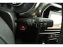 Suzuki Vitara 1.4 BOOSTERJET STYLE SMART HYBRID ECC/ADAPTIVE.CRUISE/NAV/CAMERA/KEYLESS.ENTRY/STOEL.VERWARM./15.000KM!!
