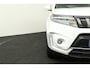 Suzuki Vitara 1.4 BOOSTERJET STYLE SMART HYBRID ECC/ADAPTIVE.CRUISE/NAV/CAMERA/KEYLESS.ENTRY/STOEL.VERWARM./15.000KM!!