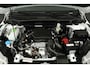 Suzuki Vitara 1.4 BOOSTERJET STYLE SMART HYBRID ECC/ADAPTIVE.CRUISE/NAV/CAMERA/KEYLESS.ENTRY/STOEL.VERWARM./15.000KM!!