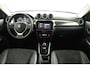 Suzuki Vitara 1.4 BOOSTERJET STYLE SMART HYBRID ECC/ADAPTIVE.CRUISE/NAV/CAMERA/KEYLESS.ENTRY/STOEL.VERWARM./15.000KM!!