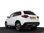 Suzuki Vitara 1.4 BOOSTERJET STYLE SMART HYBRID ECC/ADAPTIVE.CRUISE/NAV/CAMERA/KEYLESS.ENTRY/STOEL.VERWARM./15.000KM!!