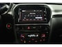Suzuki Vitara 1.4 BOOSTERJET STYLE SMART HYBRID ECC/ADAPTIVE.CRUISE/NAV/CAMERA/KEYLESS.ENTRY/STOEL.VERWARM./15.000KM!!