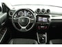 Suzuki Vitara 1.4 BOOSTERJET STYLE SMART HYBRID ECC/ADAPTIVE.CRUISE/NAV/CAMERA/KEYLESS.ENTRY/STOEL.VERWARM./15.000KM!!