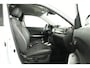Suzuki Vitara 1.4 BOOSTERJET STYLE SMART HYBRID ECC/ADAPTIVE.CRUISE/NAV/CAMERA/KEYLESS.ENTRY/STOEL.VERWARM./15.000KM!!