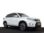 Suzuki Vitara 1.4 BOOSTERJET STYLE SMART HYBRID ECC/ADAPTIVE.CRUISE/NAV/CAMERA/KEYLESS.ENTRY/STOEL.VERWARM./15.000KM!!