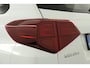 Suzuki Vitara 1.4 BOOSTERJET STYLE SMART HYBRID ECC/ADAPTIVE.CRUISE/NAV/CAMERA/KEYLESS.ENTRY/STOEL.VERWARM./15.000KM!!