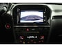 Suzuki Vitara 1.4 BOOSTERJET STYLE SMART HYBRID ECC/ADAPTIVE.CRUISE/NAV/CAMERA/KEYLESS.ENTRY/STOEL.VERWARM./15.000KM!!