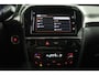 Suzuki Vitara 1.4 BOOSTERJET STYLE SMART HYBRID ECC/ADAPTIVE.CRUISE/NAV/CAMERA/KEYLESS.ENTRY/STOEL.VERWARM./15.000KM!!