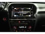 Suzuki Vitara 1.4 BOOSTERJET STYLE SMART HYBRID ECC/ADAPTIVE.CRUISE/NAV/CAMERA/KEYLESS.ENTRY/STOEL.VERWARM./15.000KM!!