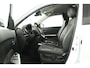 Suzuki Vitara 1.4 BOOSTERJET STYLE SMART HYBRID ECC/ADAPTIVE.CRUISE/NAV/CAMERA/KEYLESS.ENTRY/STOEL.VERWARM./15.000KM!!